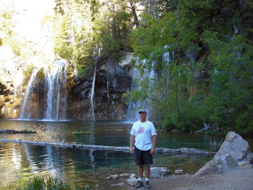 hanging lake1.jpg